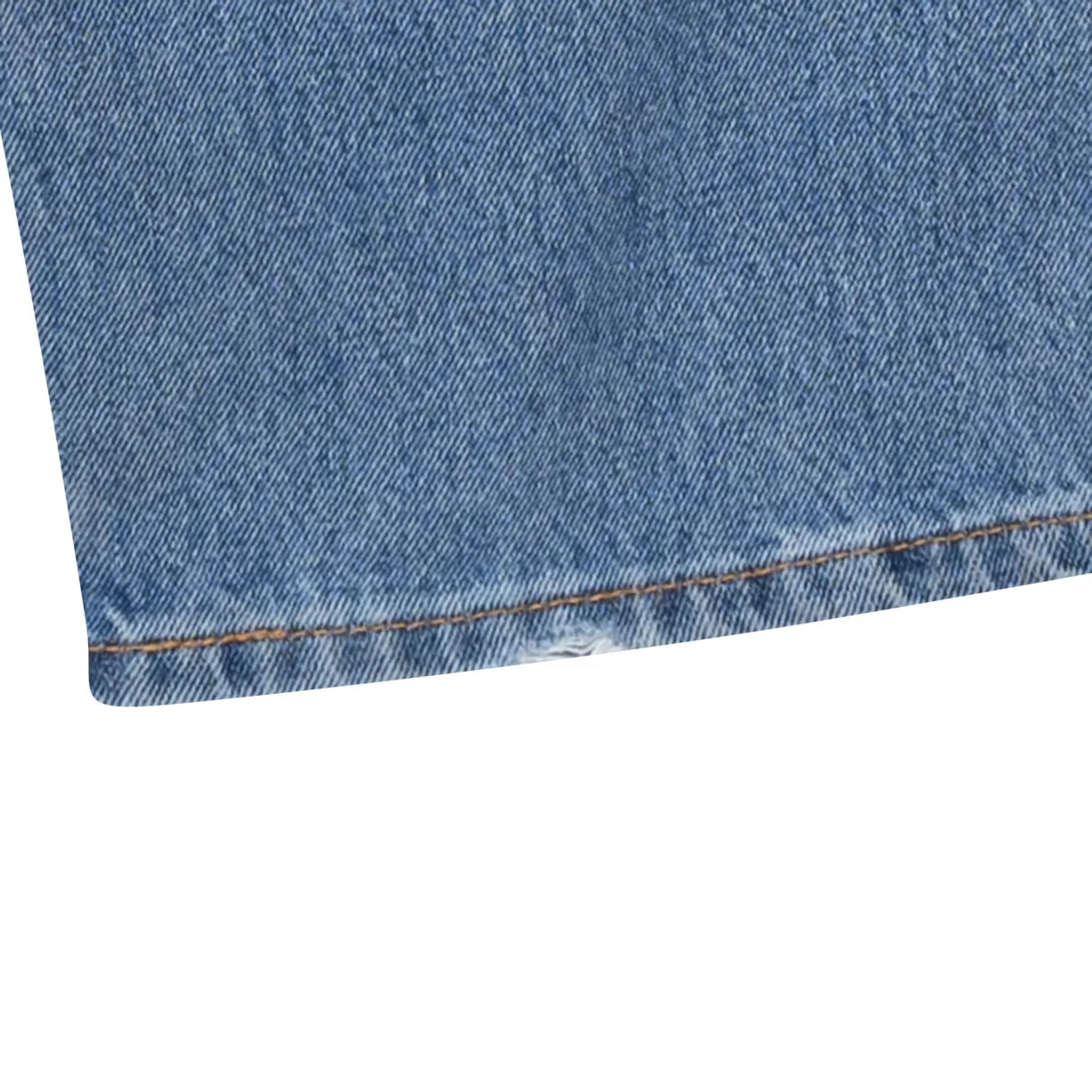 36 - ShortBlue