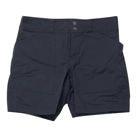 8Black