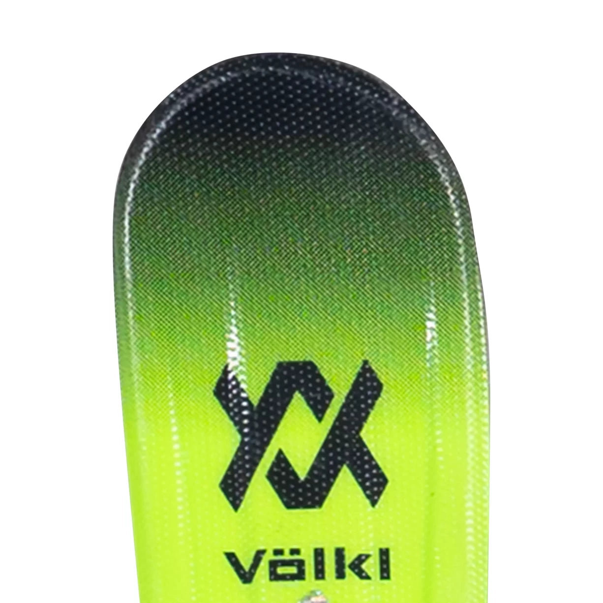 90cmGreen / Black