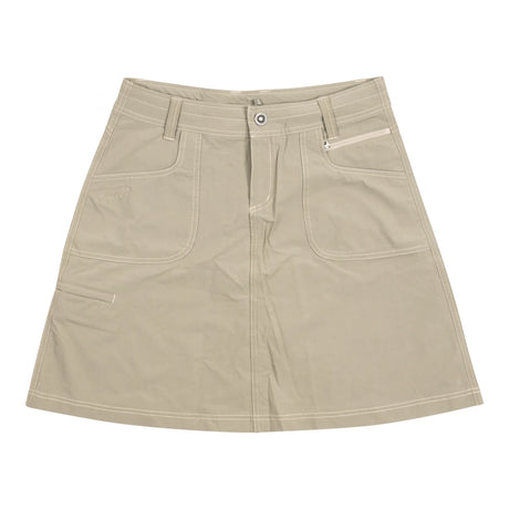 6Khaki