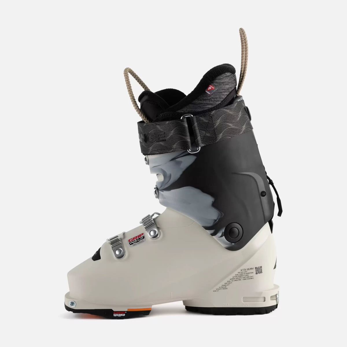 26.5Warm White