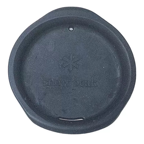 One SizeBlack