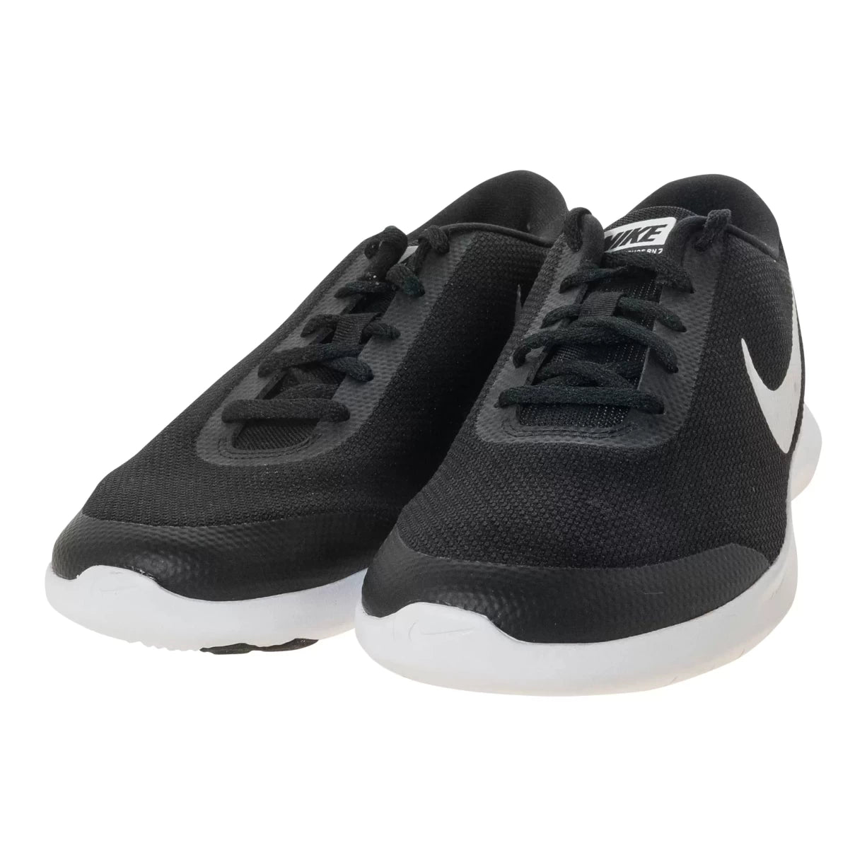 9Black