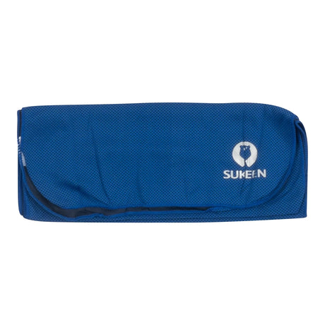 One SizeBlue