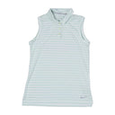 SStriped