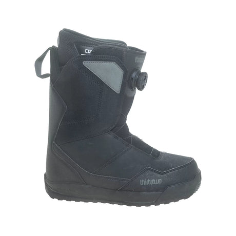 12Black