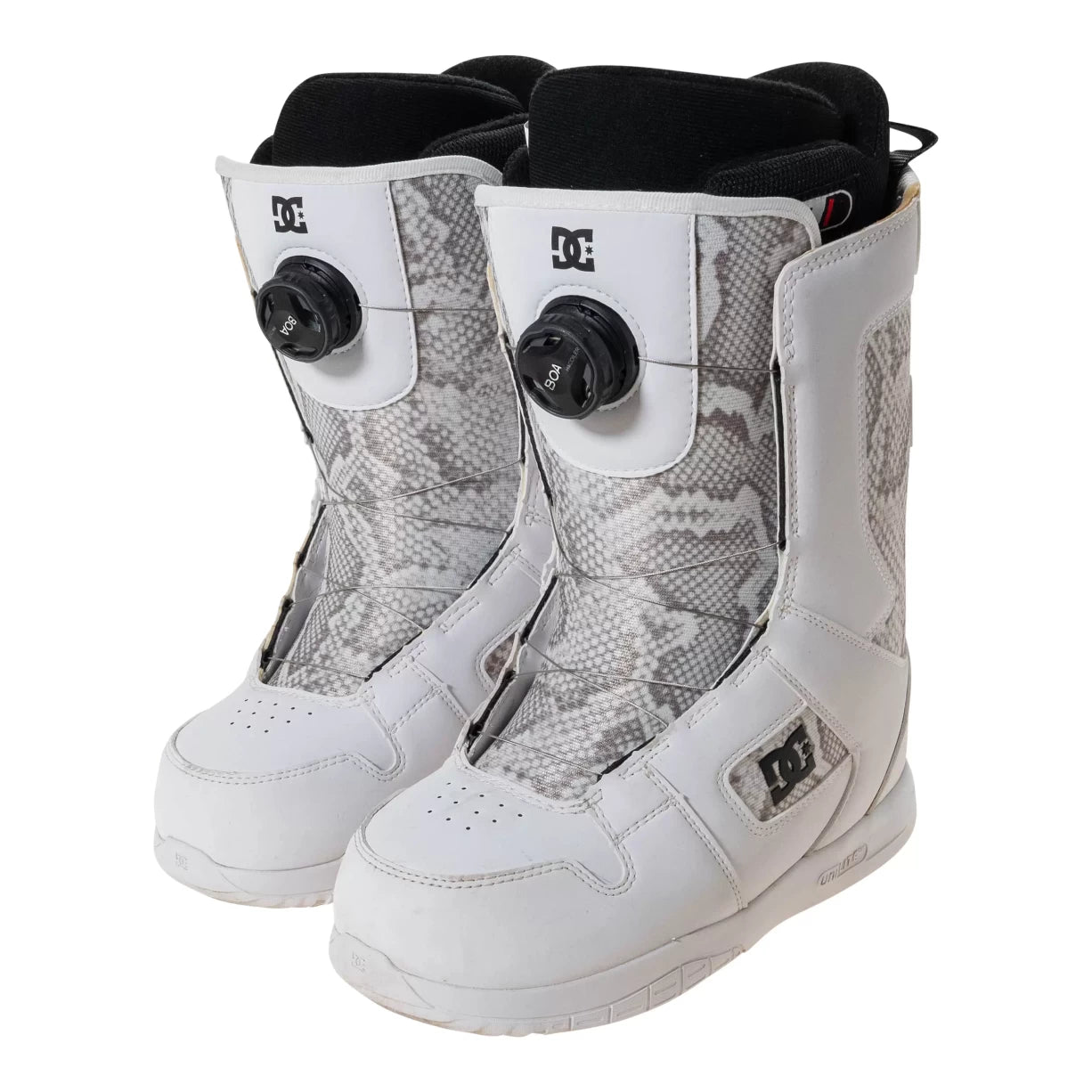 8White