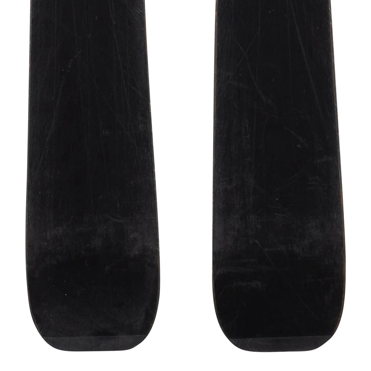 166cmBlue/Black