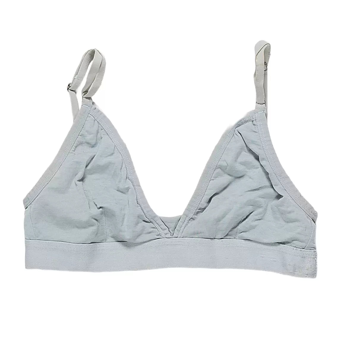 Estimated XSLight Blue