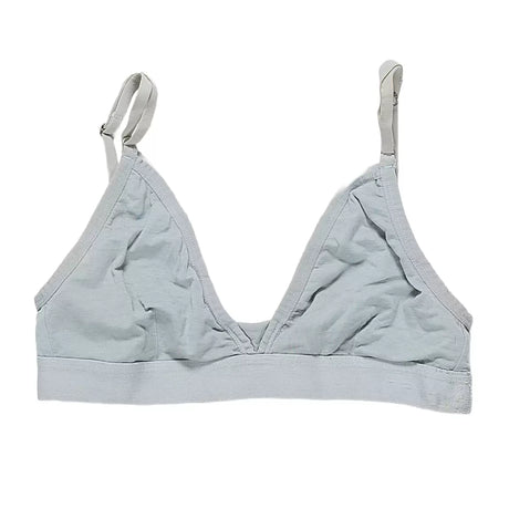 Estimated XSLight Blue