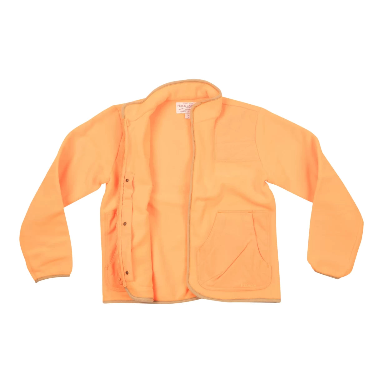 MOrange