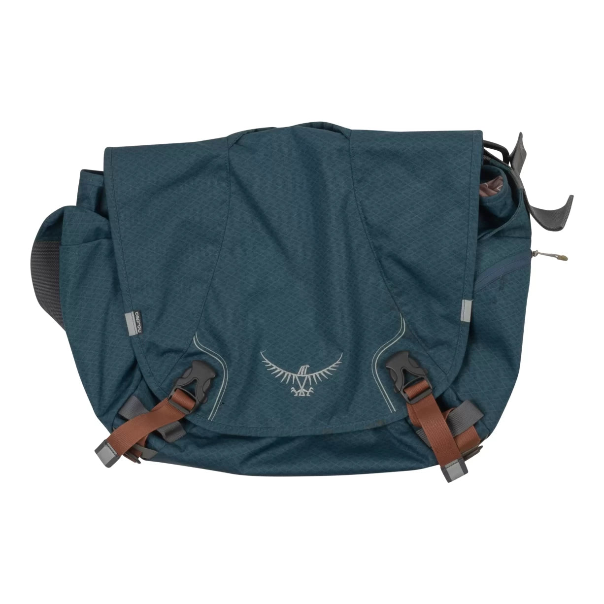 20 LBlue