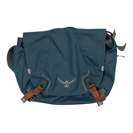 20 LBlue