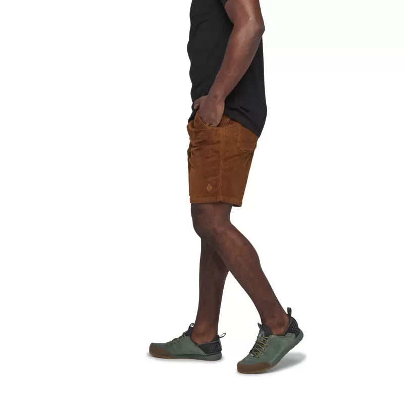 XLBark Brown