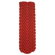 One SizeRed