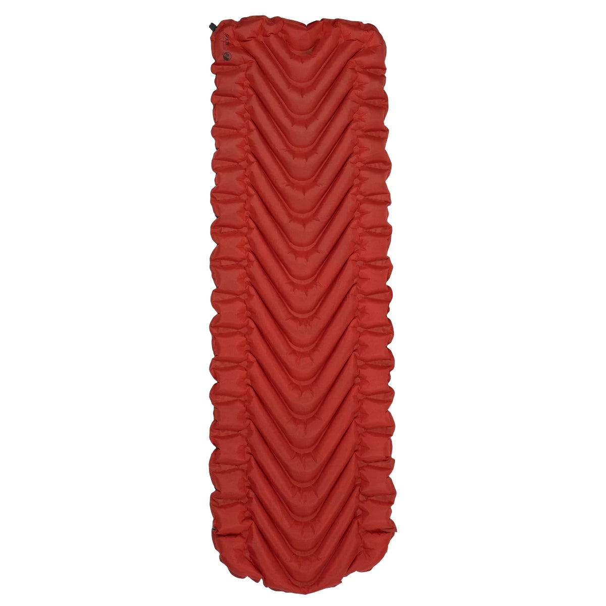 One SizeRed