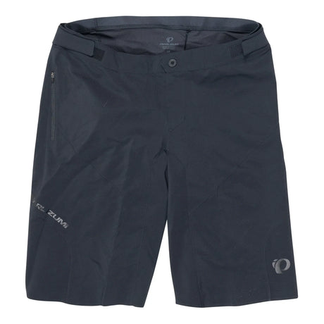 38Black