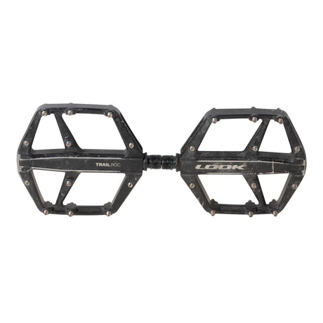 One SizeBlack