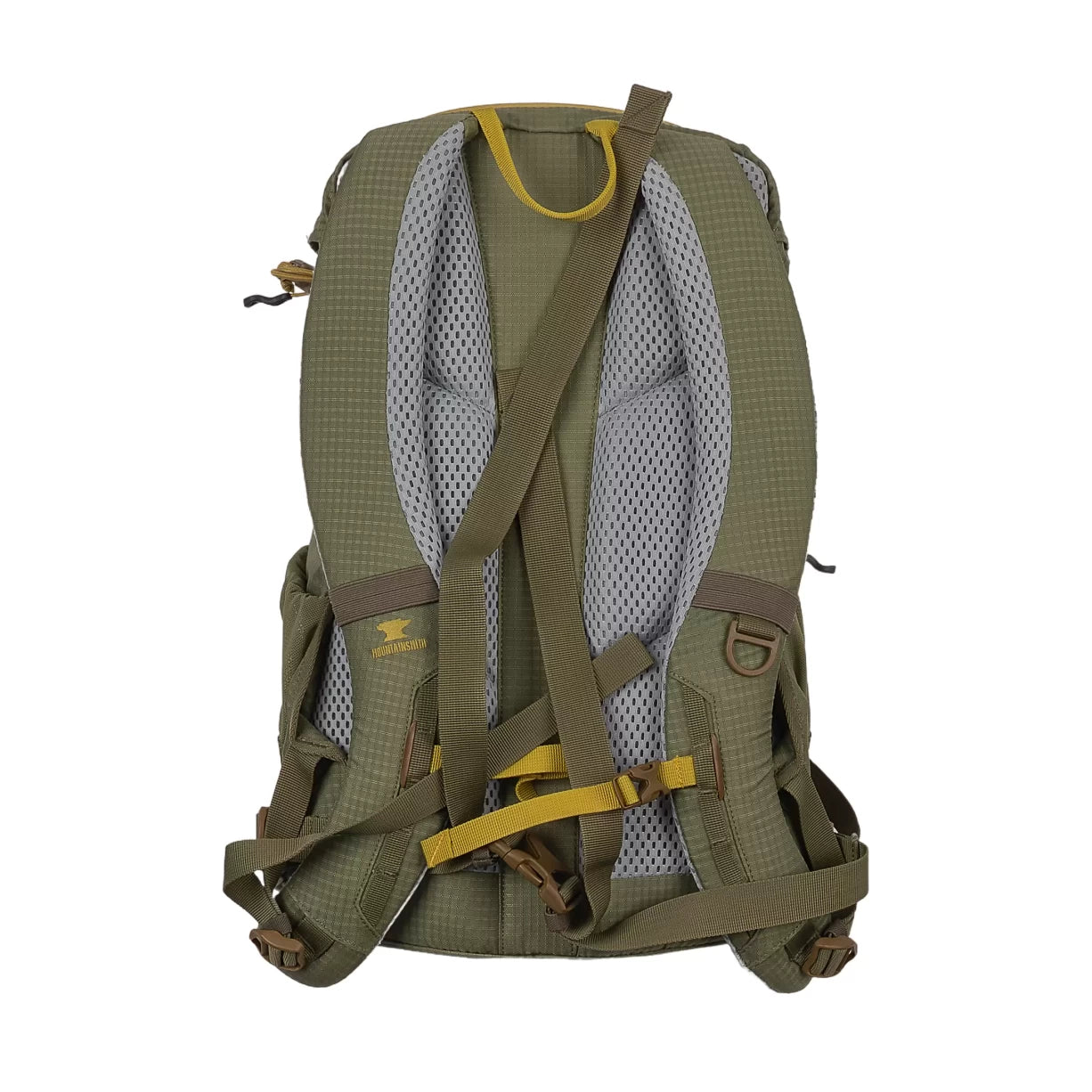20 LGreen