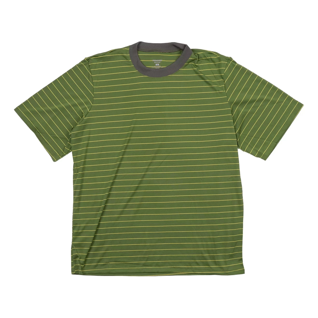 LGreen