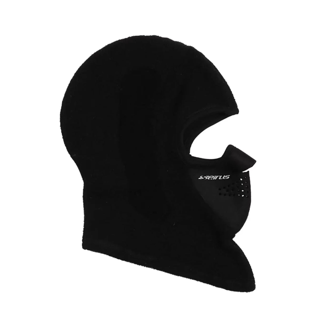 XSBlack