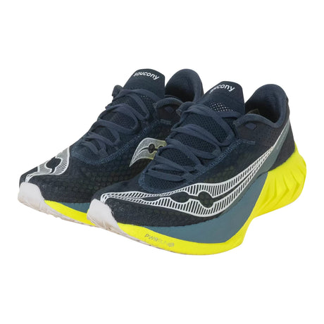 10Yellow/Blue