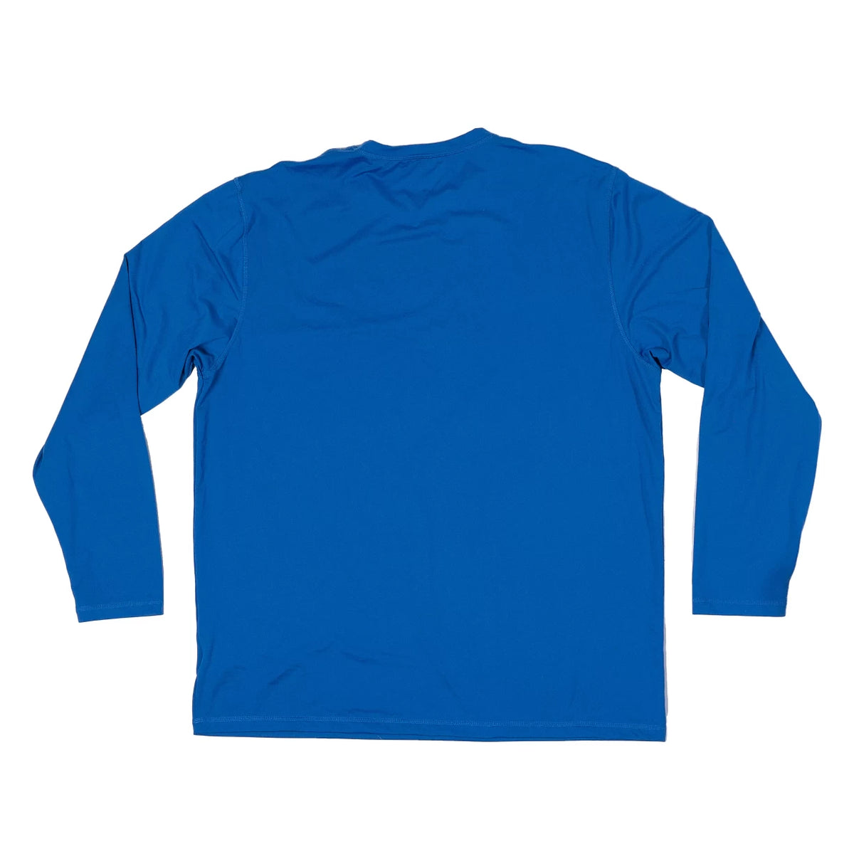 XLBlue
