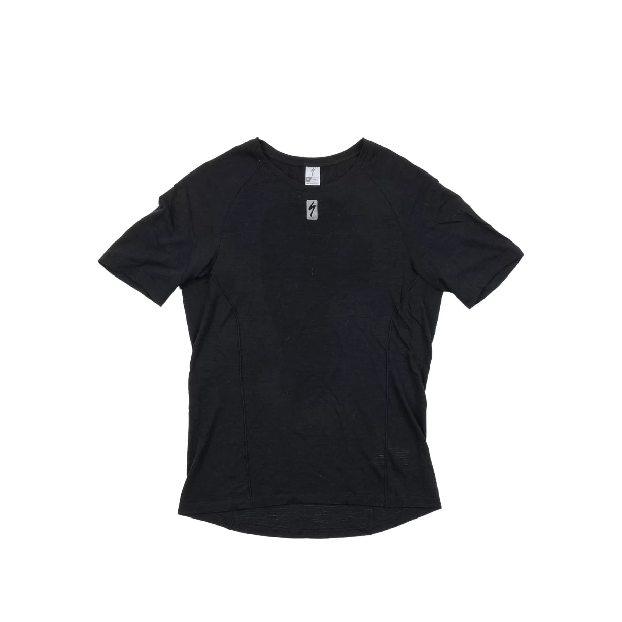 XLBlack