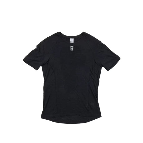 XLBlack