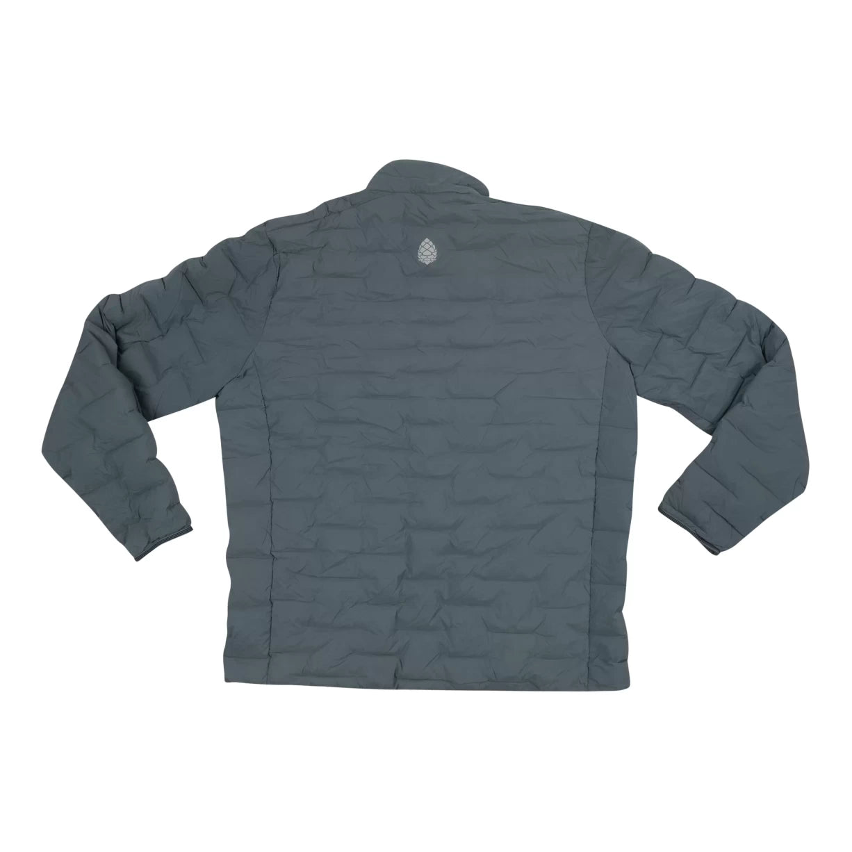 LBlue Gray