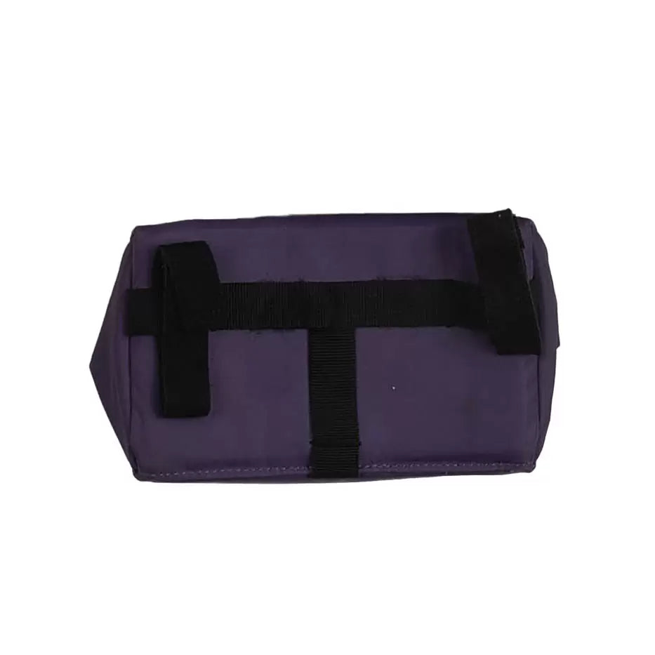nonePurple