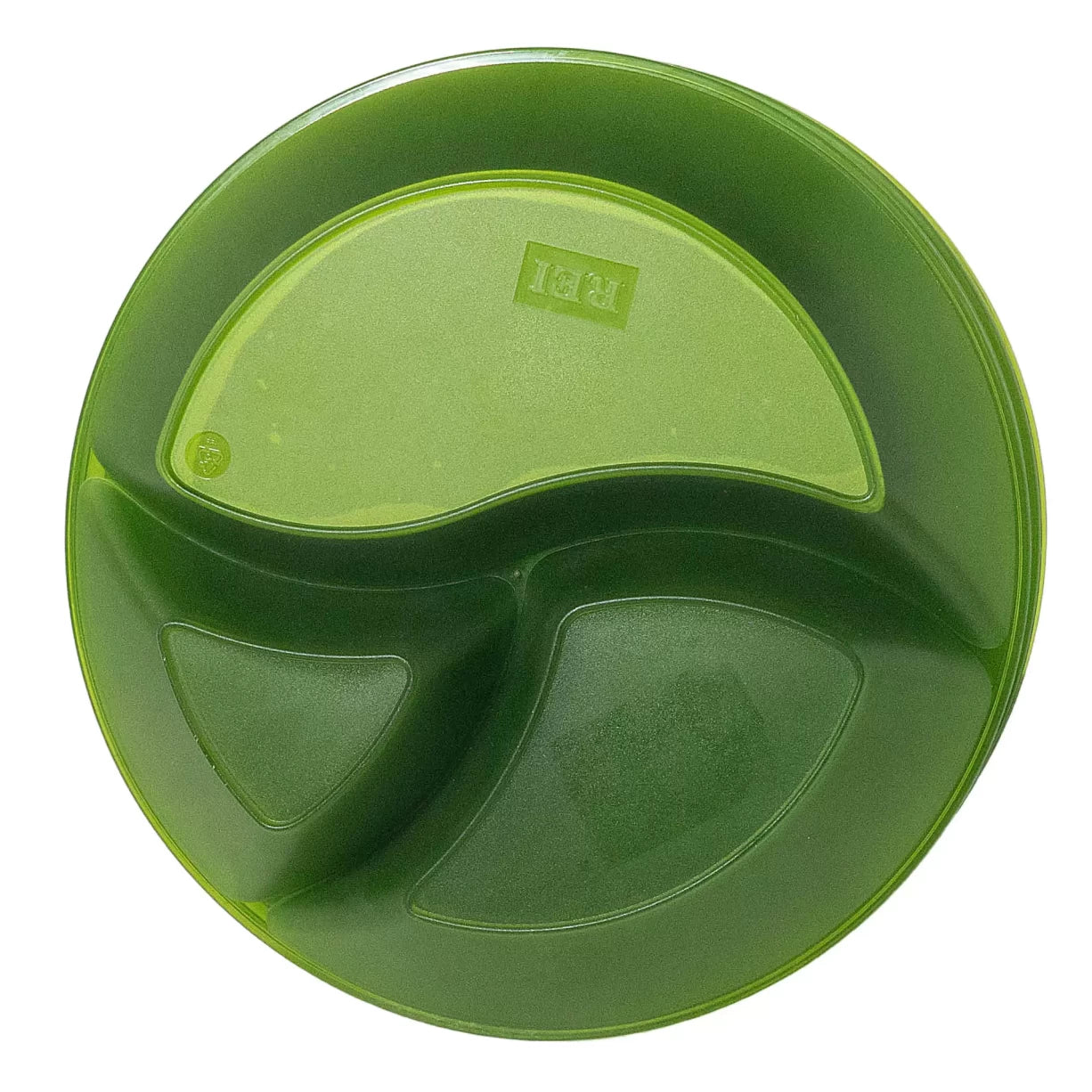10Green