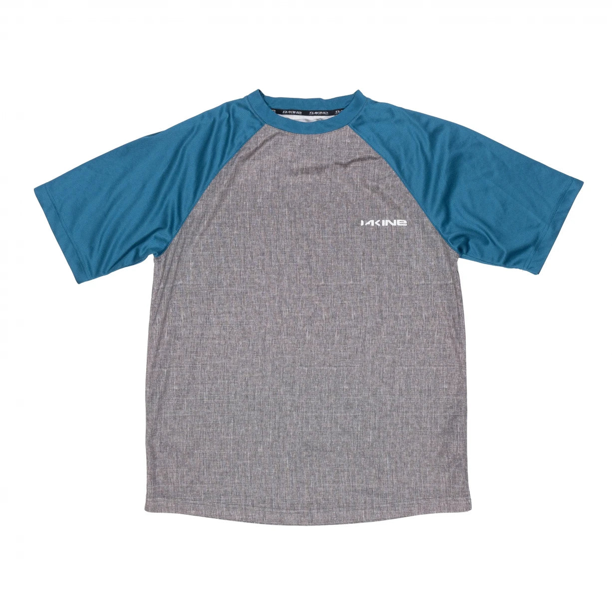 Estimated LGrey/Blue