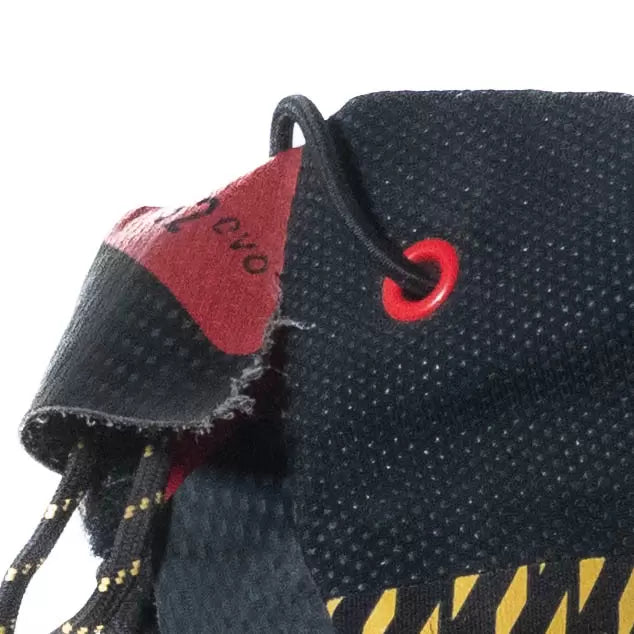 40.5Yellow/Black