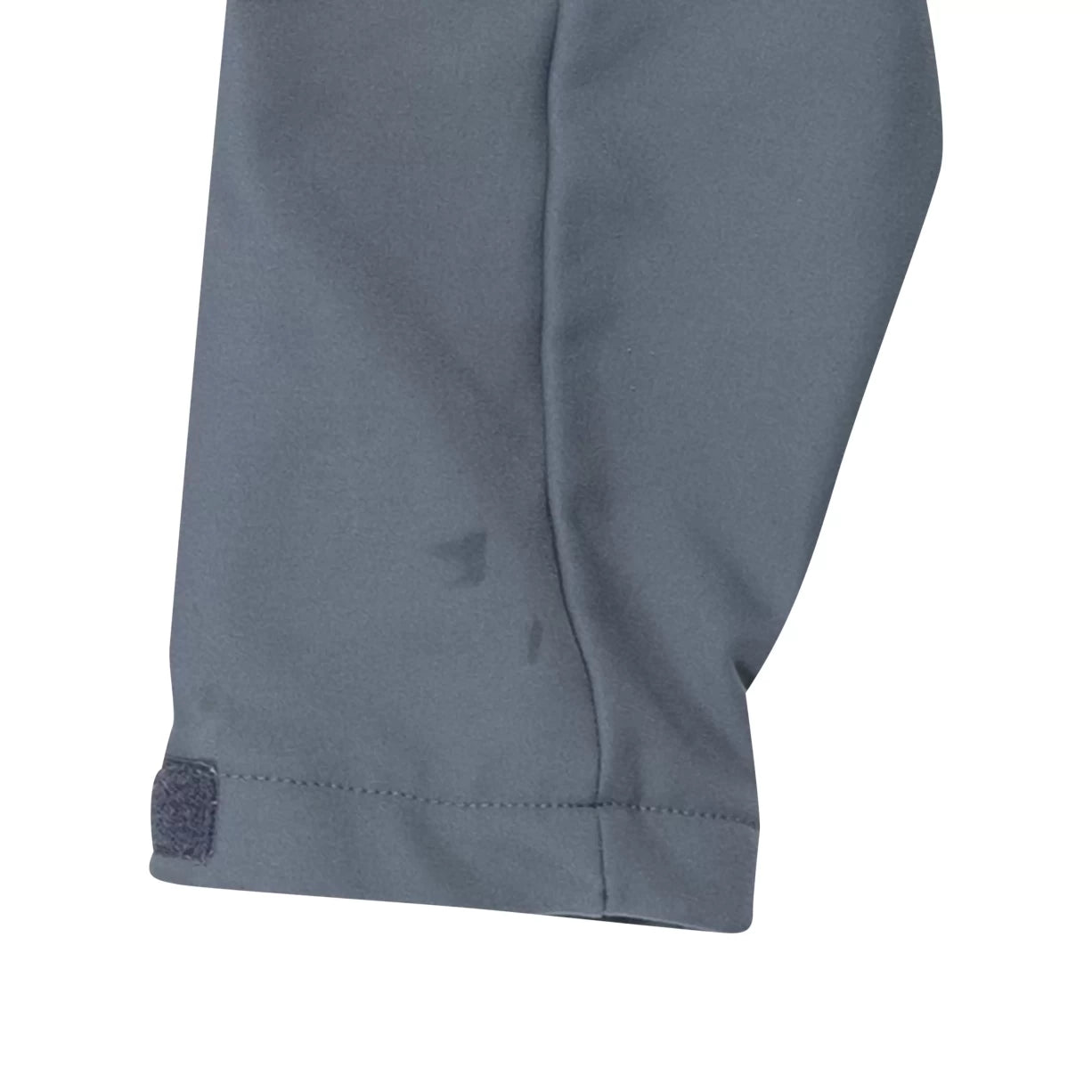 XLGray