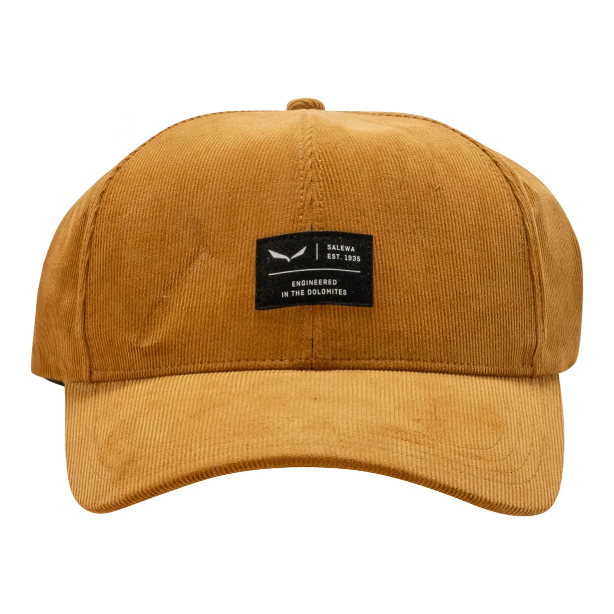 One SizeGolden Brown