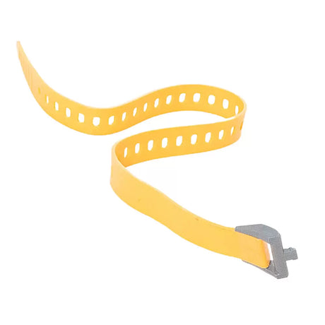 One SizeYellow