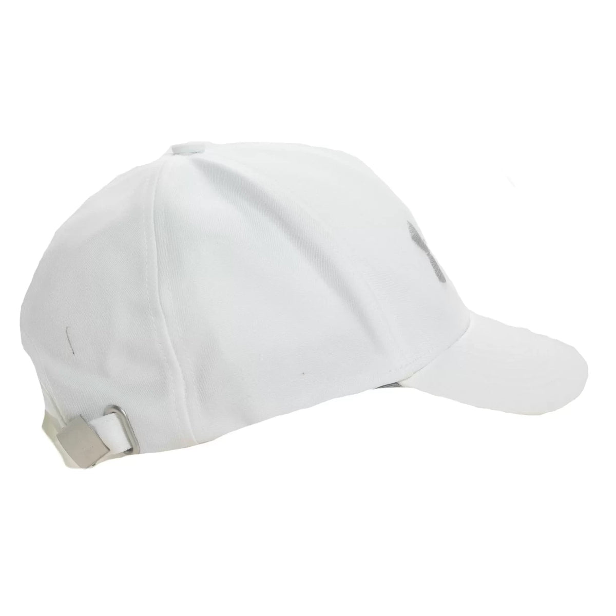 One SizeWhite