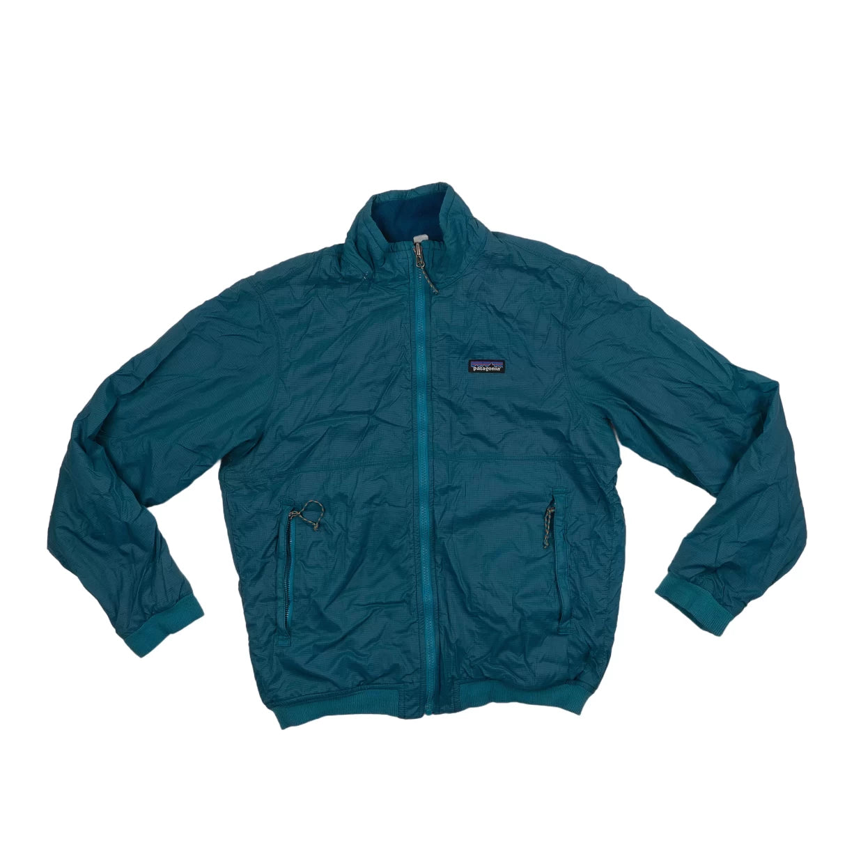 STeal