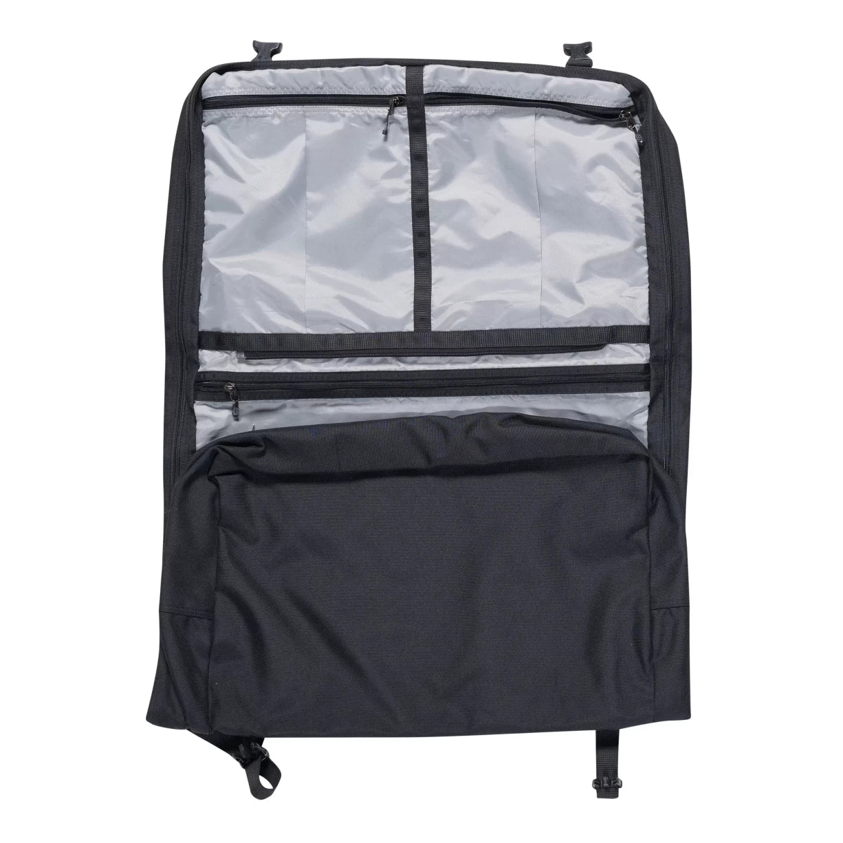 Patagonia MLC Burrito Bag – Geartrade.com Patagonia MLC Burrito Bag – Geartrade.com