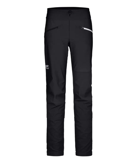 M - shortBlack Raven