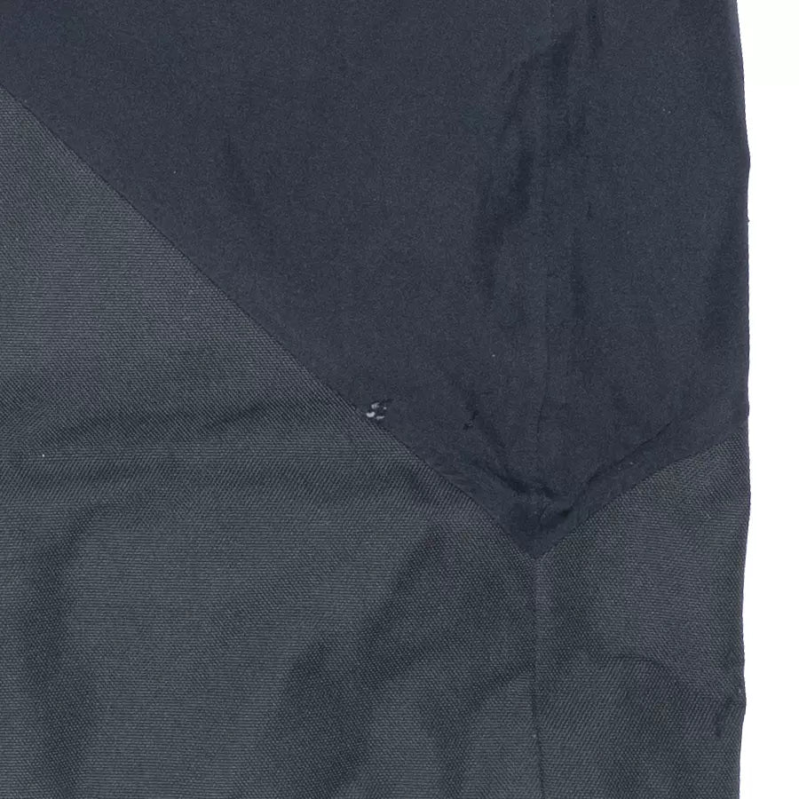 XLBlack