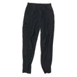 4Black