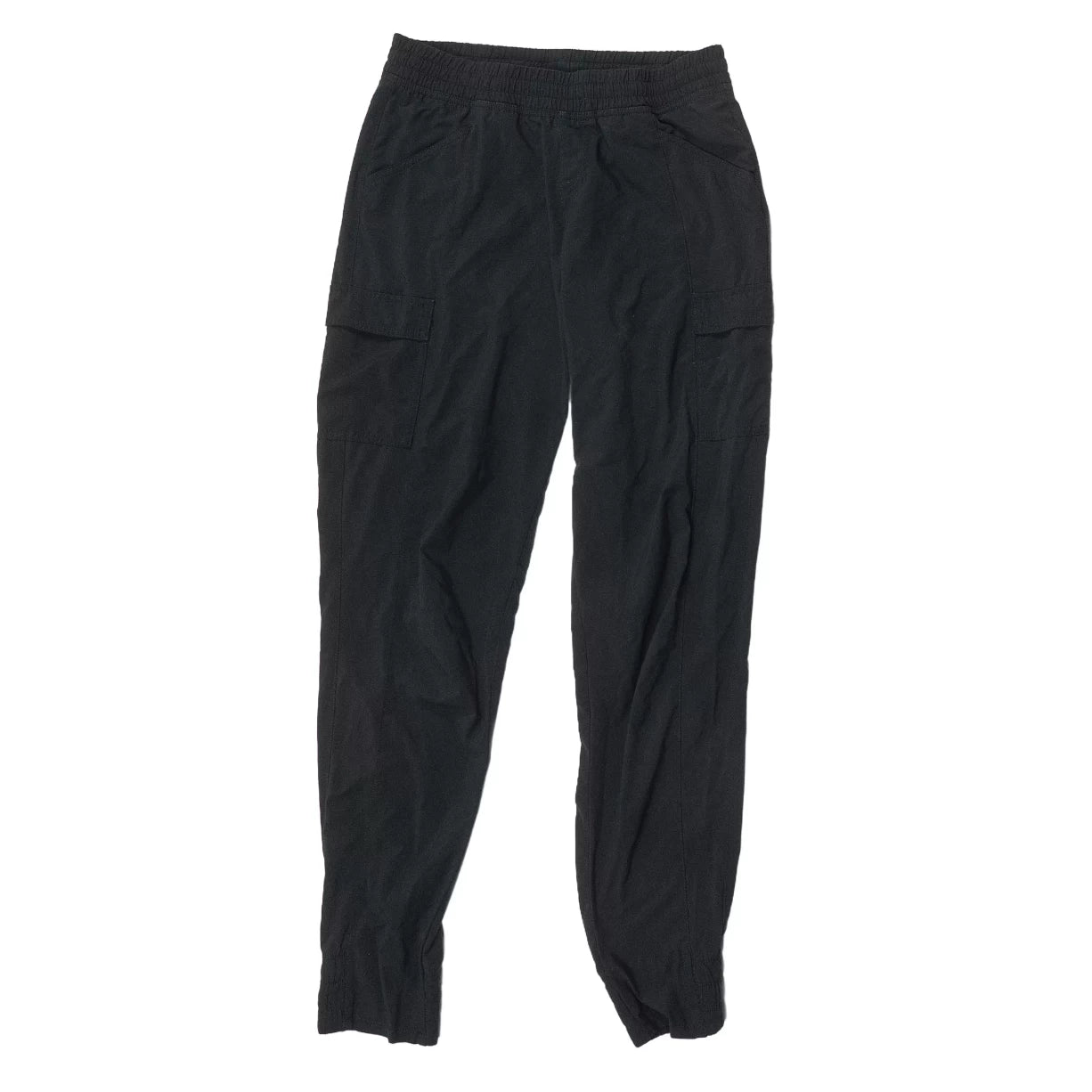 4Black