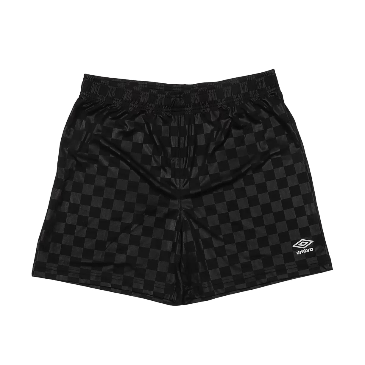 LBlack