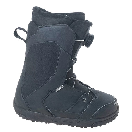 Men's Snowboard Boots Geartrade.com Men's Snowboard Boots Geartrade.com