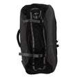 65 LBlack