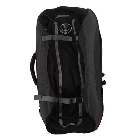 65 LBlack