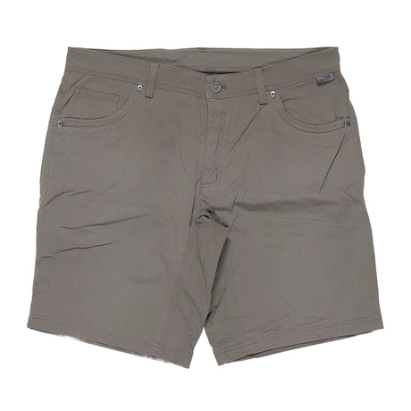 36.0Olive