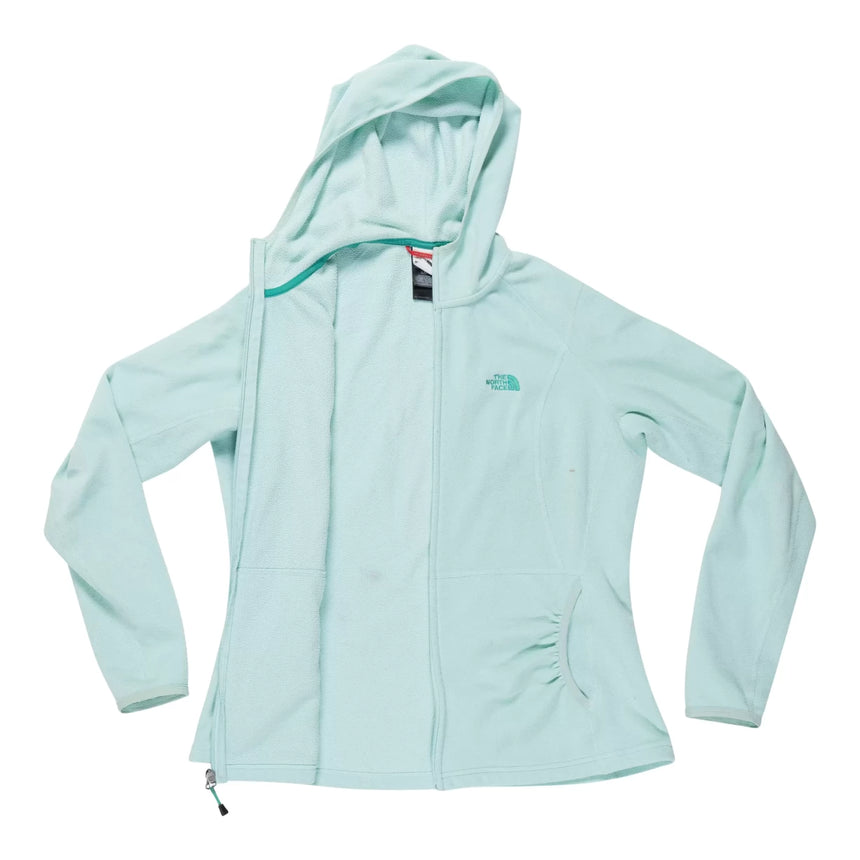 North face masonic hoodie online